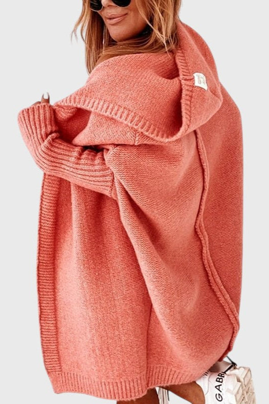 Lovisa - Džemper sa kapuljačom