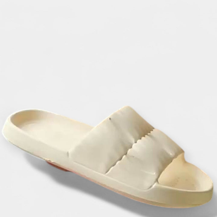 Jednobojne Lagane Japanke