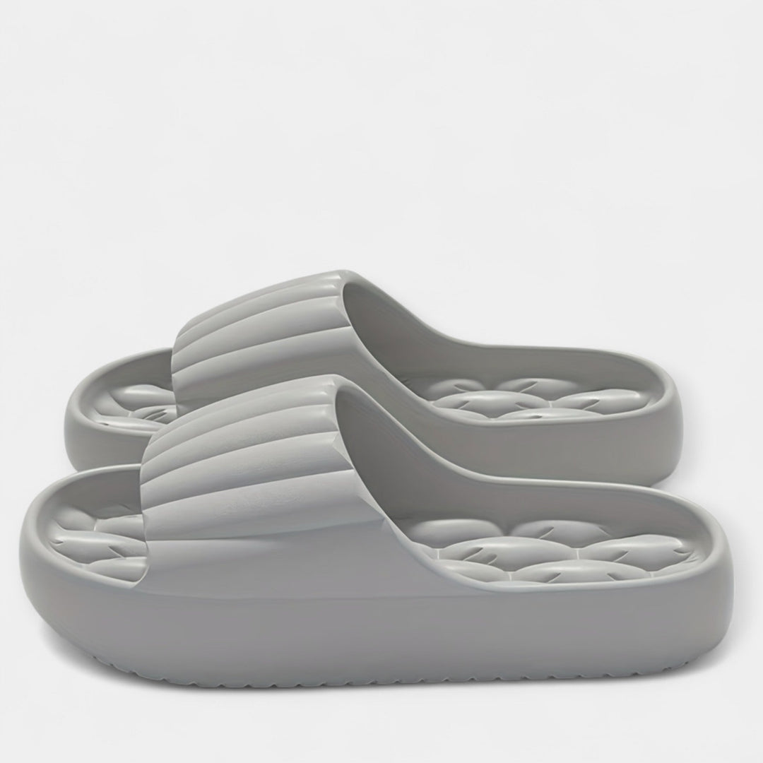 Papučice za Sve Prilike