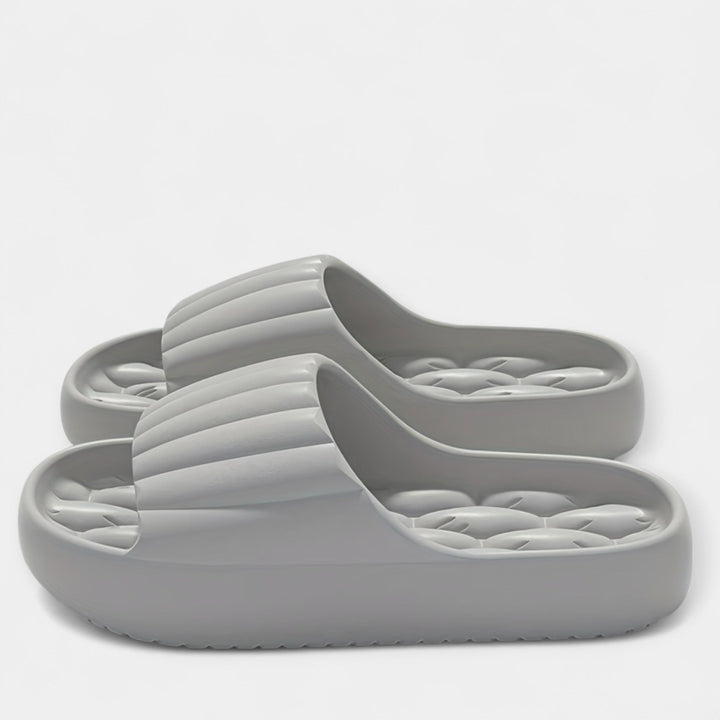 Papučice za Sve Prilike