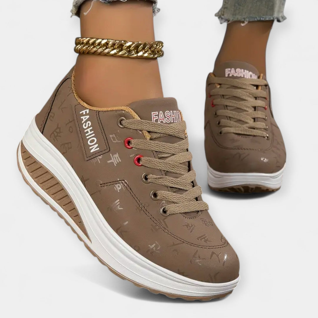 Air Cushion Anatomskih Patika