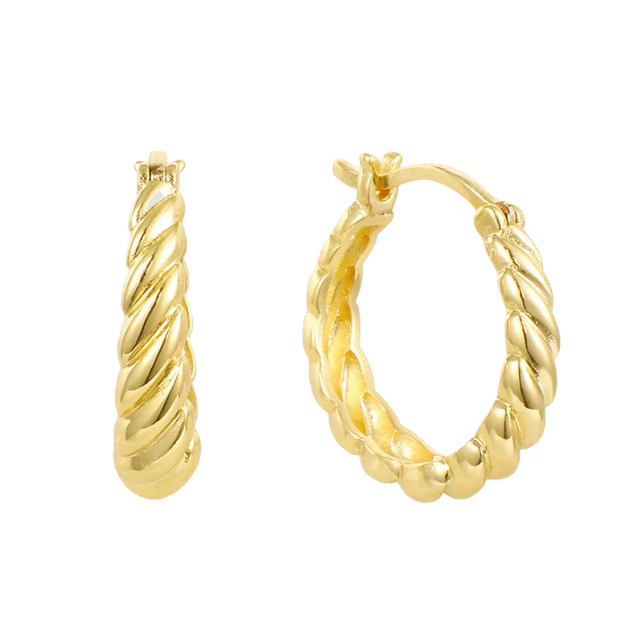 Златне Скуларије Стрифте