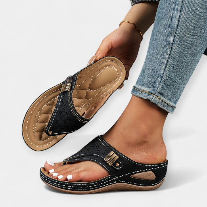 Prozračne Casual Cipele