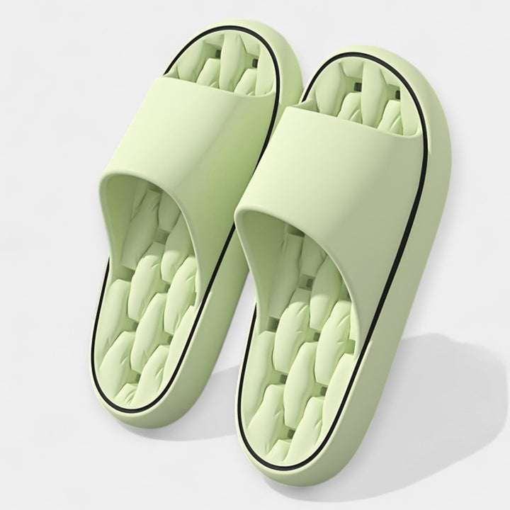 Ljetne Antisklizne Papuče