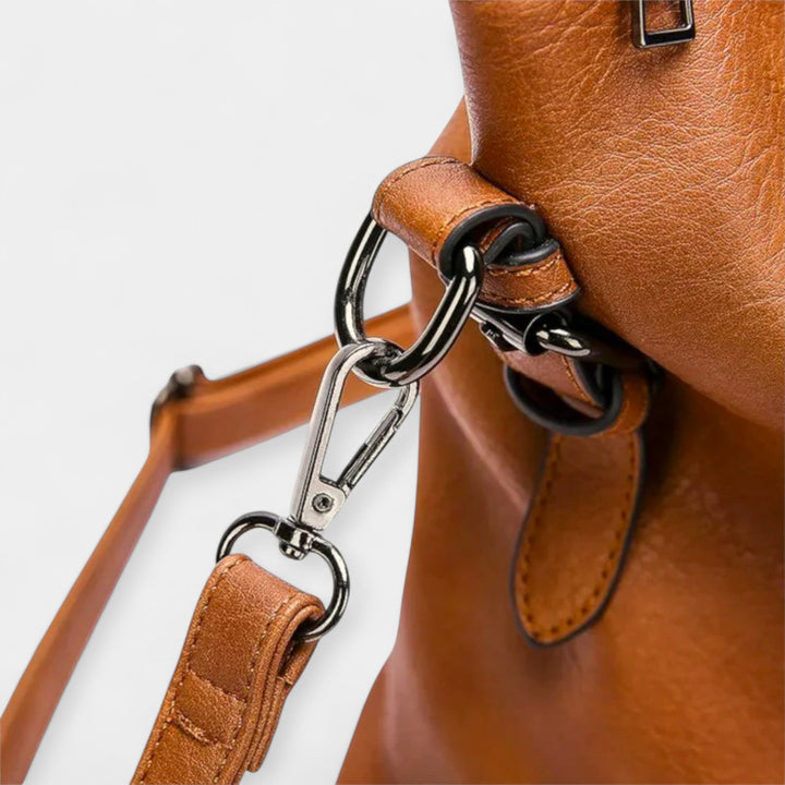 Elegantna Torba za Ramena