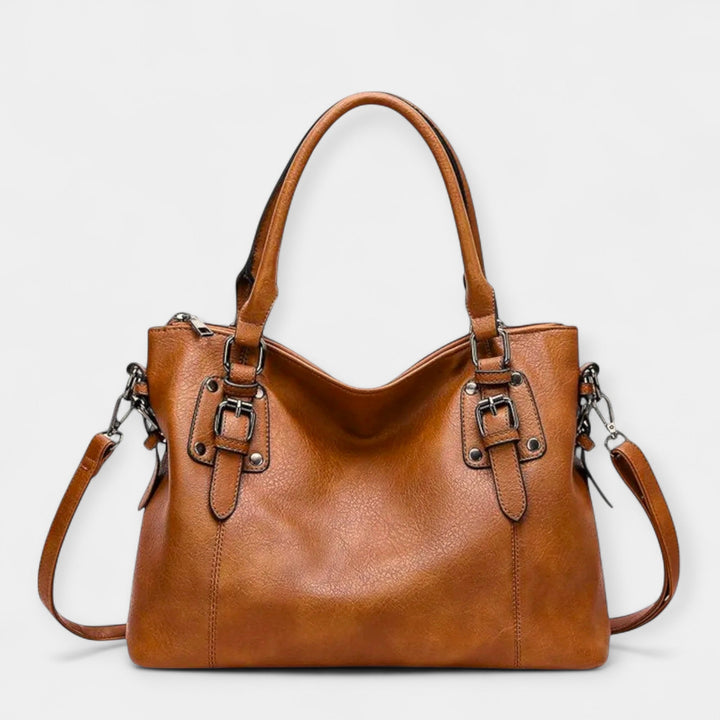 Elegantna Torba za Ramena