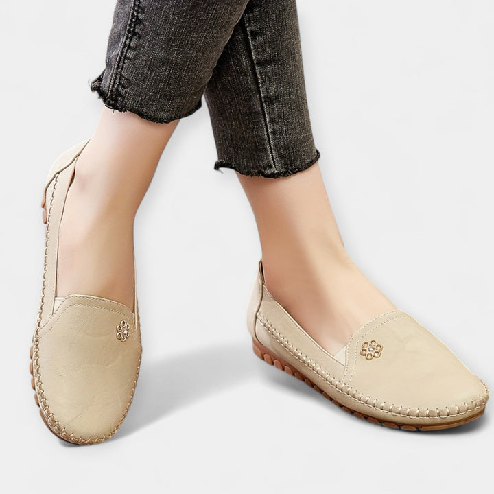 Lagana Slip-On Loafer cipele