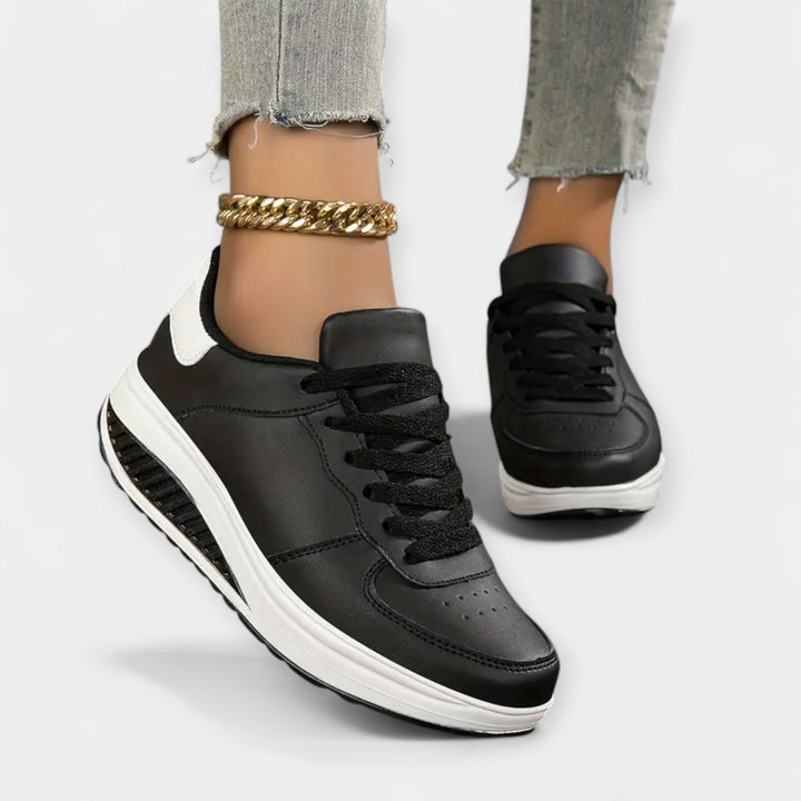 Air Cushion Anatomskih Patika