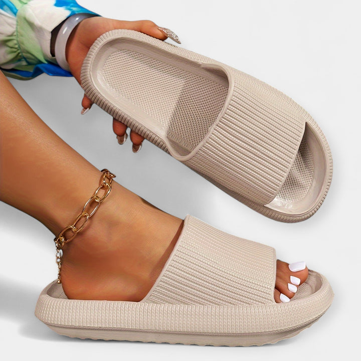 Papučice za Kuću i Plažu