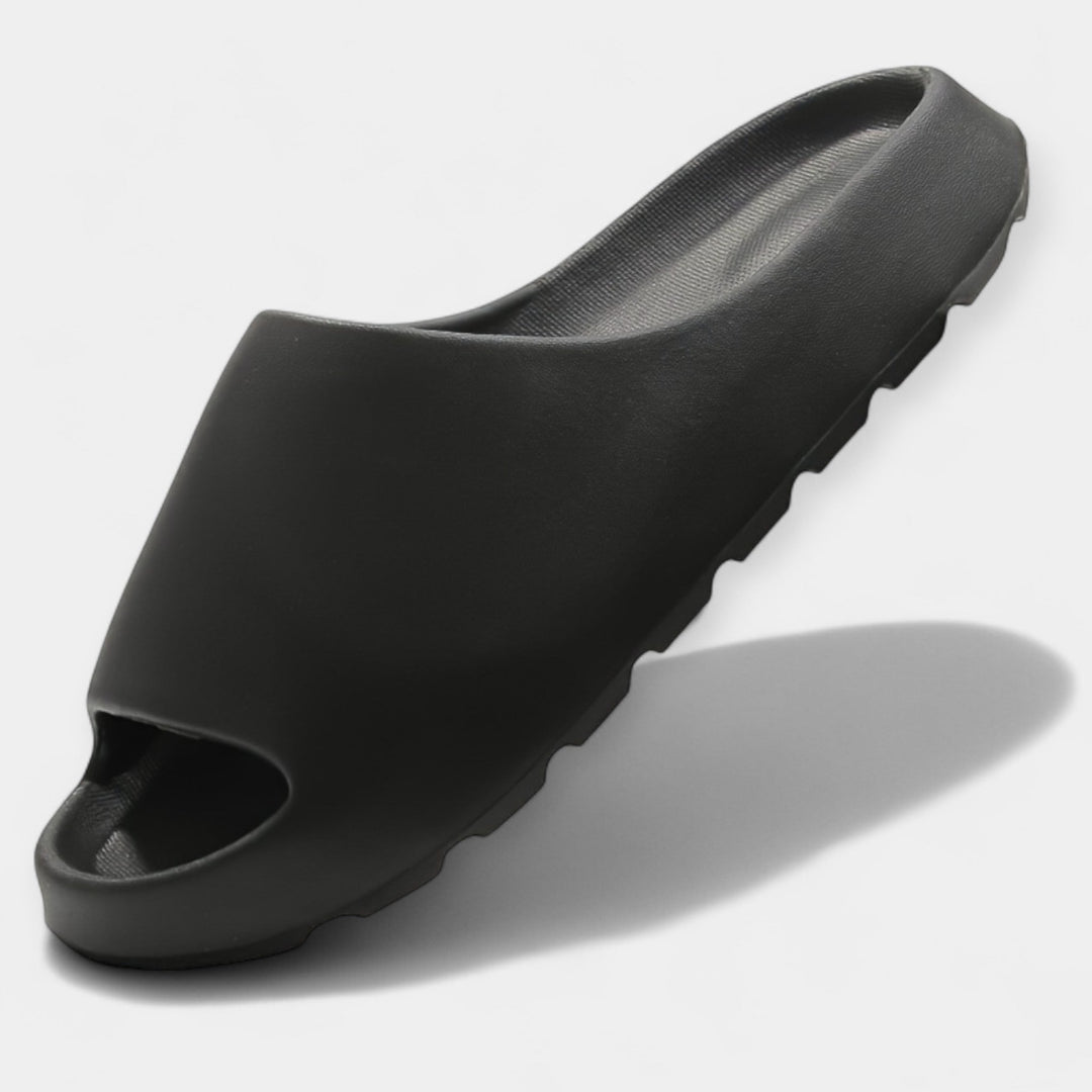 Uniseks Papuče – Super Mekane & Ergonomične