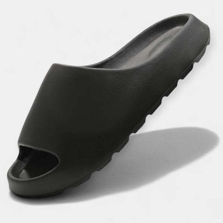 Uniseks Papuče – Super Mekane & Ergonomične