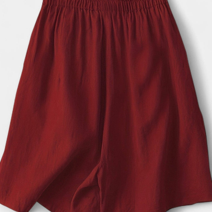 Lagane Letnje Šortseve