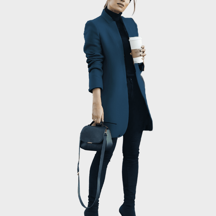 Liviana - Zimski kaput