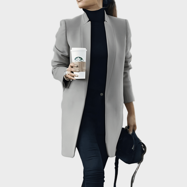 Liviana - Zimski kaput