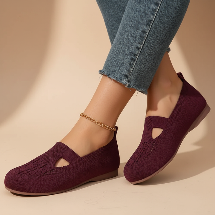 Darcy – Ergonomične Sandale