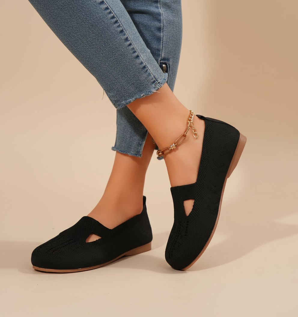 Darcy – Ergonomične Sandale