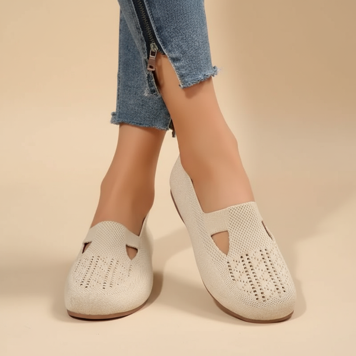 Darcy – Ergonomične Sandale