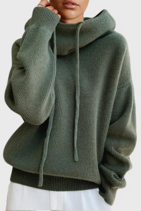 Gloria - Mješavina od džersija