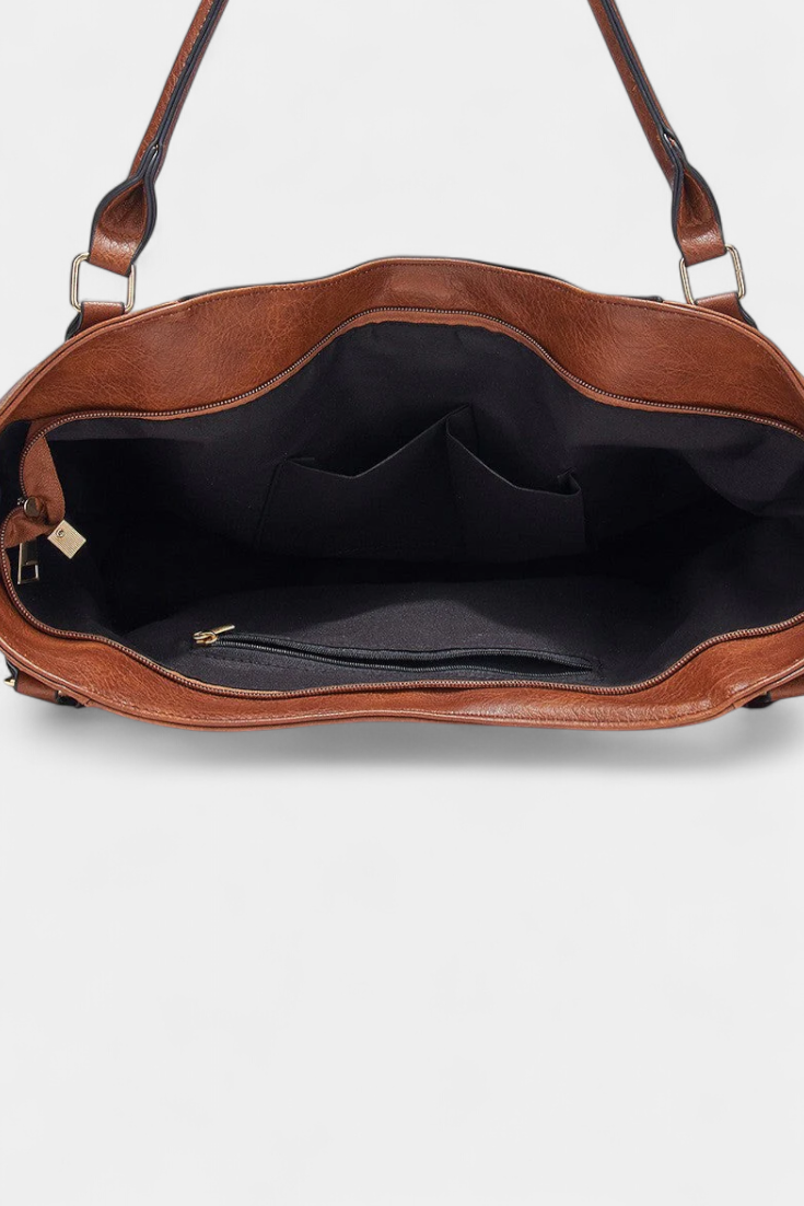 Giulietta - Torba sa resicama