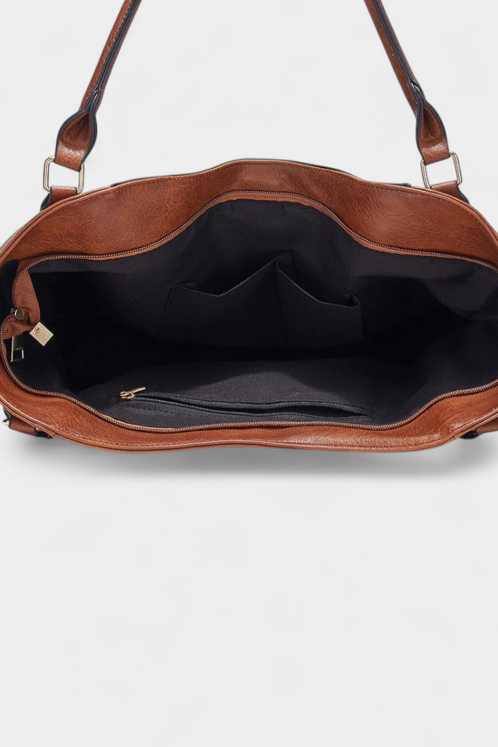 Giulietta - Torba sa resicama