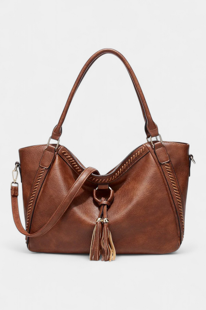 Giulietta - Torba sa resicama