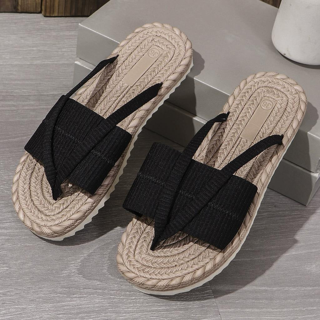 Josie – Lagane Walk Sandale