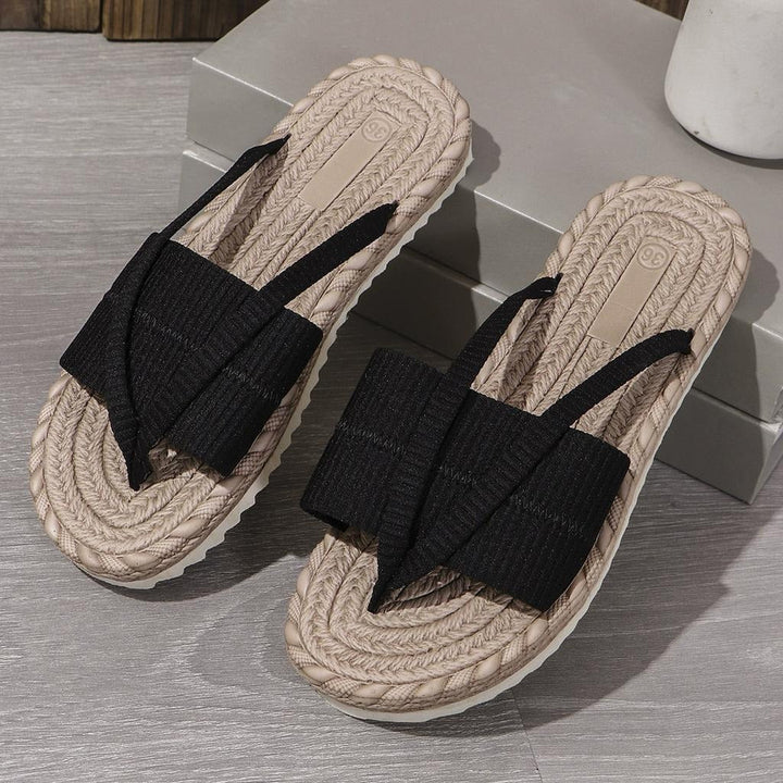 Josie – Lagane Walk Sandale