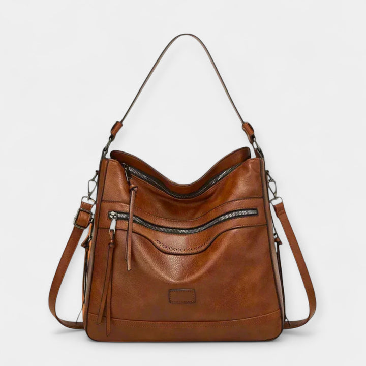 Torba Klasične Elegancije