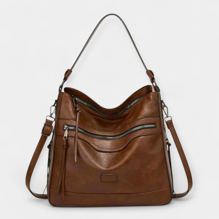 Torba Klasične Elegancije