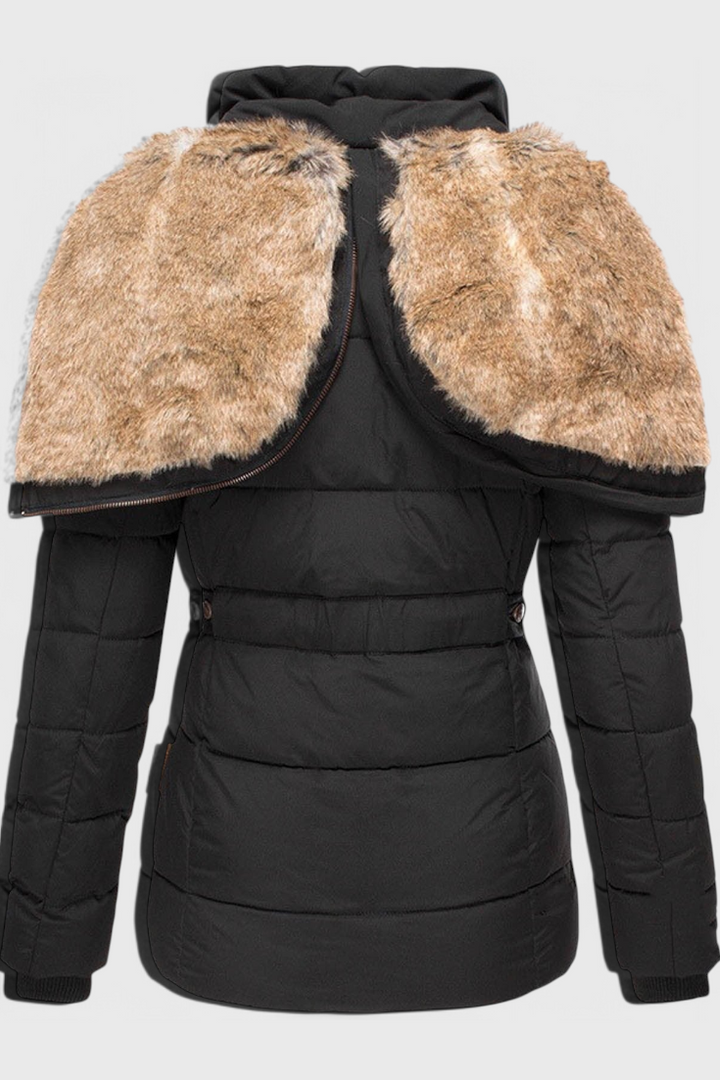 Evelyn - Arktička Jakna