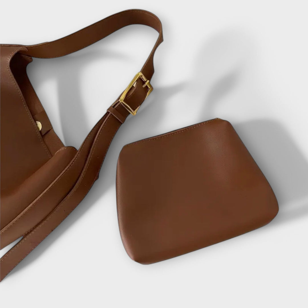 Lagana Tašna Preko Ramena