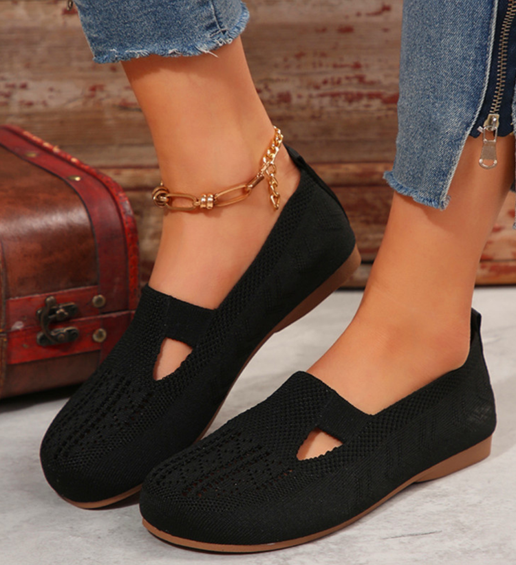 Darcy – Ergonomične Sandale