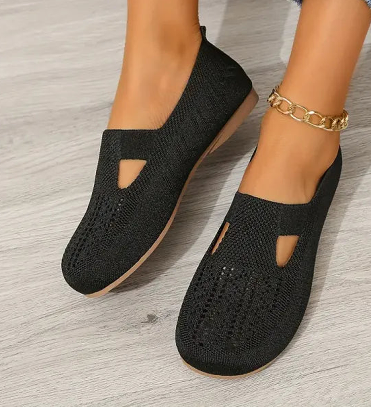 Darcy – Ergonomične Sandale
