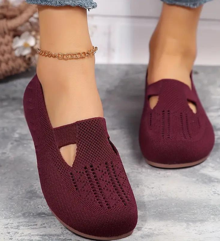 Darcy – Ergonomične Sandale
