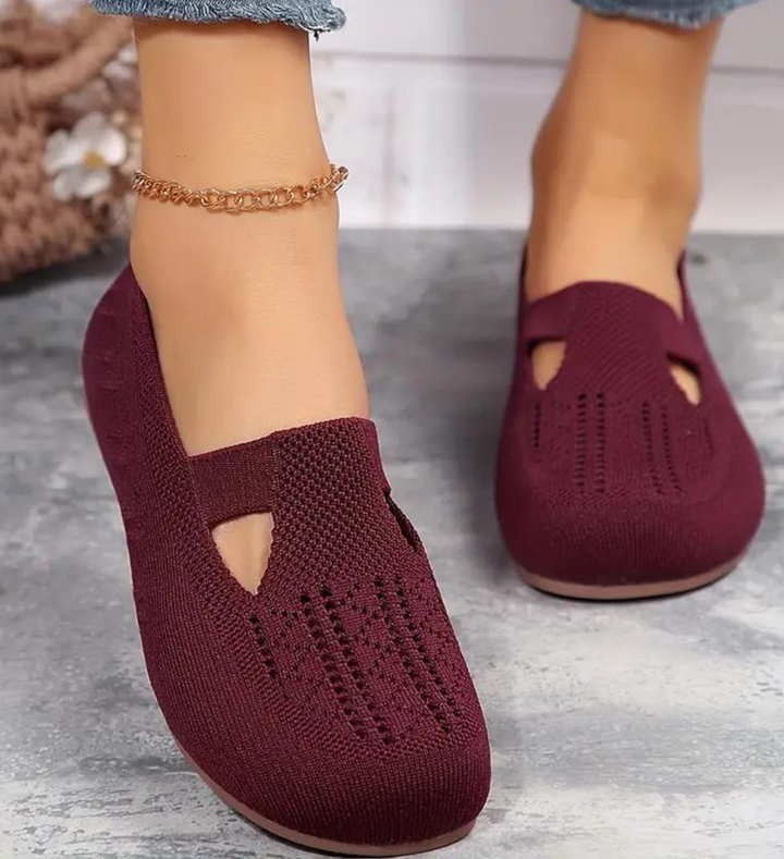 Darcy – Ergonomične Sandale