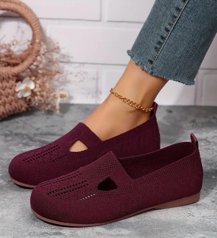 Darcy – Ergonomične Sandale