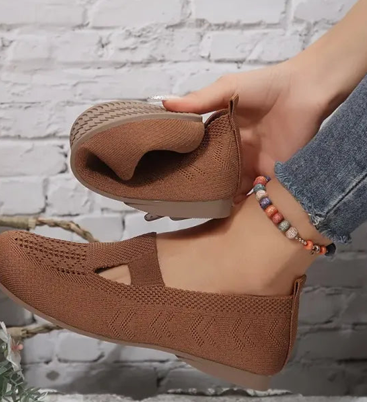 Darcy – Ergonomične Sandale
