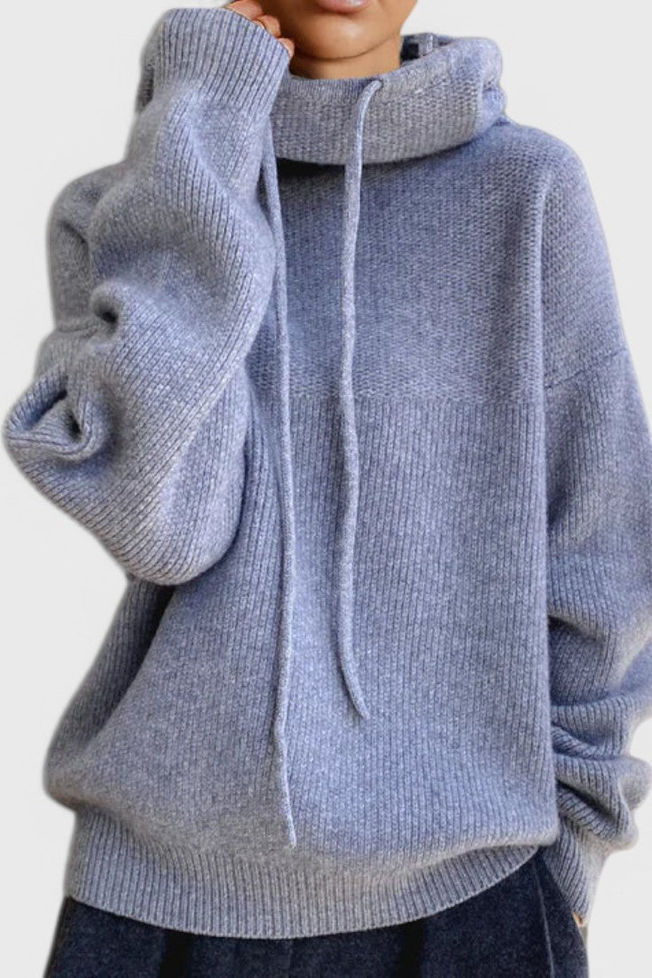 Gloria - Mješavina od džersija