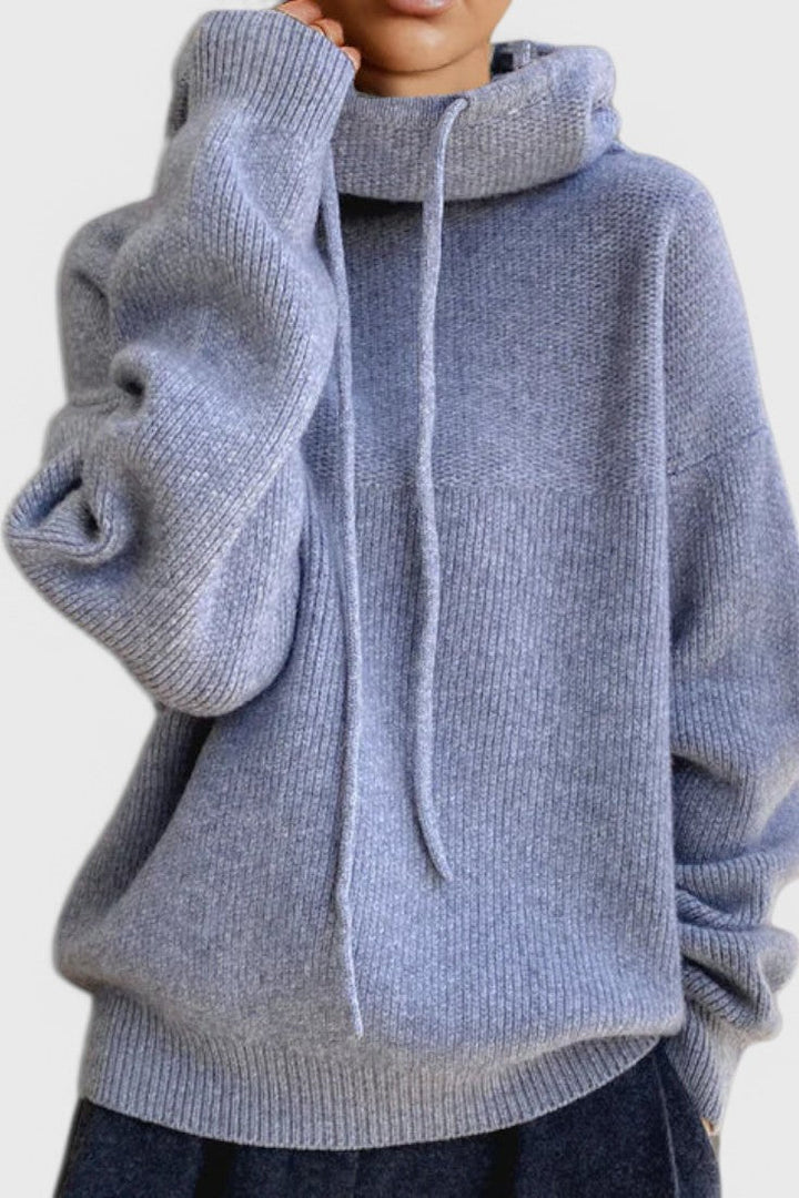 Gloria - Mješavina od džersija