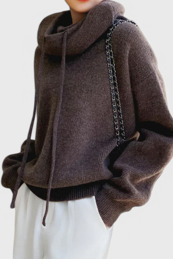 Gloria - Mješavina od džersija