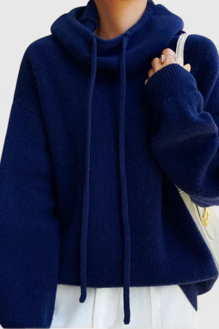 Gloria - Mješavina od džersija