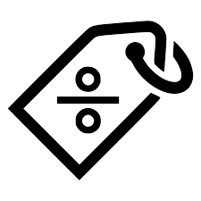 Попуст при више комада