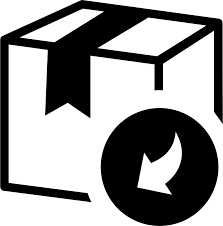 30-дневна могућност враћања